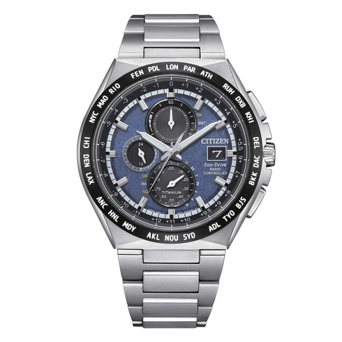 AT8 SUPER TITANIO AT8238-84L